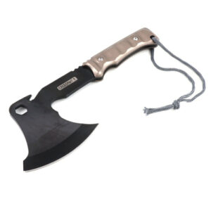 8U2kvAFzEpbqQyBkBLckodnPIfENFLsK400_400-1