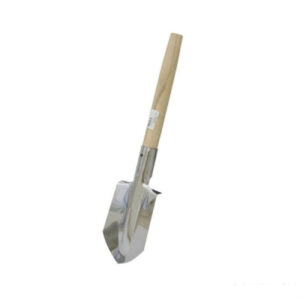 XL9WSmFw4JDJBG3eRmjLMILBH6W9CZka400_400-1