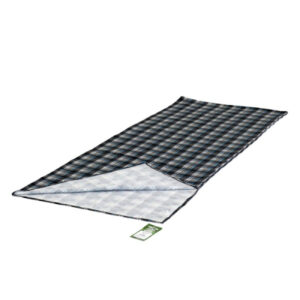 aXT9G6GBa5S0SE9vAuUD8BPbtBJ9Rn8S400_400-1