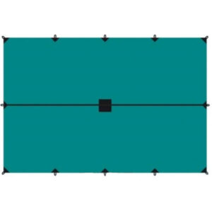 hli3LFnkZLDF8s0HcNUQt0I9Fo6B1oAZ400_400-1