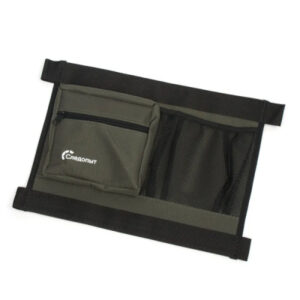 31gLAPNoUApAaZ50QPY5FpQtVGjC7iDl400_400-1