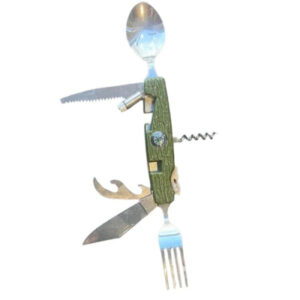 Jt9qIScEgoTpOXh2XmQCalvCM4cXTCj3400_400-1