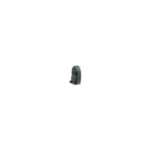 PskPMc64n9m0RBpkxsKpcKTn0lJ0CPrG400_400-1