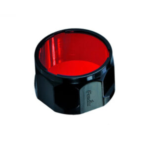 RteC30vW34ku9v5sjoVkey3DlLYHHERg400_400-1