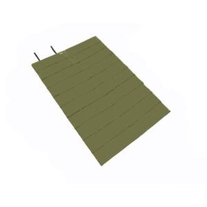 acDcHfqhJlf1Nf1F0PpyXChThXLsbgQg400_400-1