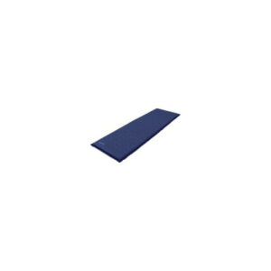 cgdFsIxdLrAkL9Nu9jGTMhaXxs92lxZd400_400-1