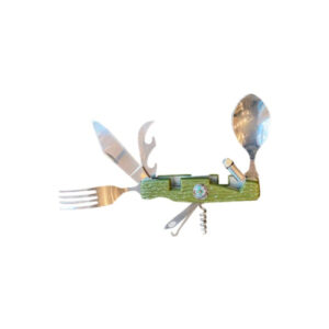 iji0HjxJXGefn9rEGKXfge0VT3M2l4YY400_400-1