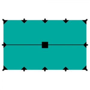 rZOh1tGXZ4loiG2lcHal2PETIkPsMFeF400_400-1